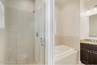 1923 Windbrook Drive SE, Palm Bay, FL 32909 - Photo 34