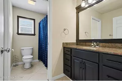 1923 Windbrook Drive SE, Palm Bay, FL 32909 - Photo 12