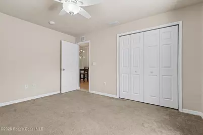 1923 Windbrook Drive SE, Palm Bay, FL 32909 - Photo 10