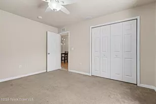 1923 Windbrook Dr SE, Palm Bay, FL 32909 - Photo 10