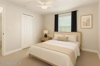 1923 Windbrook Drive SE, Palm Bay, FL 32909 - Photo 16