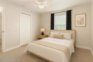 1923 Windbrook Dr SE, Palm Bay, FL 32909 - Photo 16