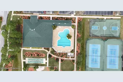 1923 Windbrook Drive SE, Palm Bay, FL 32909 - Photo 38