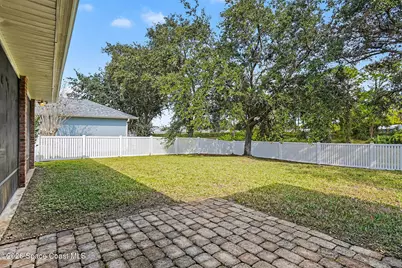 1923 Windbrook Drive SE, Palm Bay, FL 32909 - Photo 32
