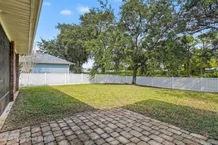 1923 Windbrook Dr SE, Palm Bay, FL 32909 - Photo 32