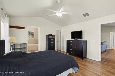 1923 Windbrook Drive SE, Palm Bay, FL 32909 - Photo 22