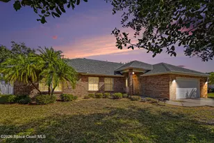 1923 Windbrook Dr SE, Palm Bay, FL 32909 - Photo 2