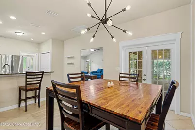 1923 Windbrook Drive SE, Palm Bay, FL 32909 - Photo 6