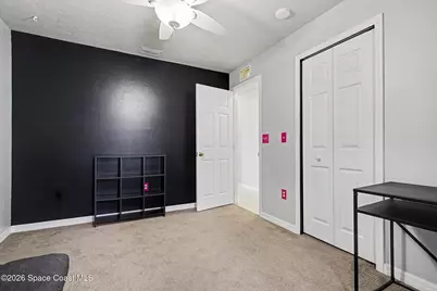 1923 Windbrook Drive SE, Palm Bay, FL 32909 - Photo 14