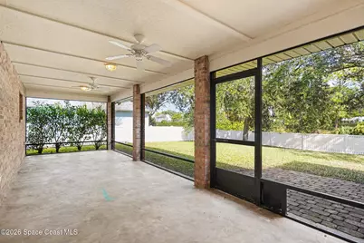 1923 Windbrook Drive SE, Palm Bay, FL 32909 - Photo 28