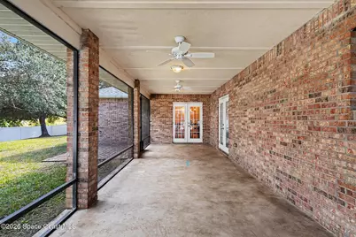 1923 Windbrook Drive SE, Palm Bay, FL 32909 - Photo 30