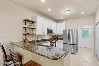 1923 Windbrook Drive SE, Palm Bay, FL 32909 - Photo 14