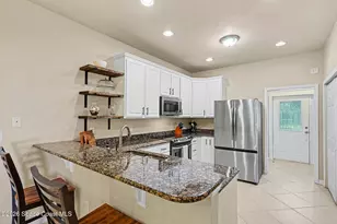 1923 Windbrook Dr SE, Palm Bay, FL 32909 - Photo 14