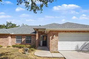 1923 Windbrook Dr SE, Palm Bay, FL 32909 - Photo 1