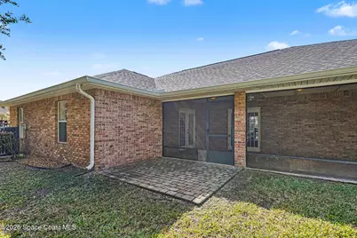 1923 Windbrook Drive SE, Palm Bay, FL 32909 - Photo 34