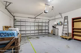 980 Dillard Dr SE, Palm Bay, FL 32909 - Photo 24