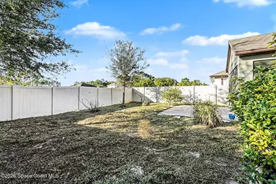 980 Dillard Drive SE, Palm Bay, FL 32909 - Photo 30