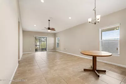 980 Dillard Drive SE, Palm Bay, FL 32909 - Photo 8