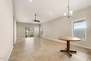 980 Dillard Dr SE, Palm Bay, FL 32909 - Photo 8