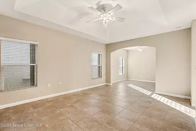 980 Dillard Drive SE, Palm Bay, FL 32909 - Photo 14
