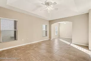 980 Dillard Dr SE, Palm Bay, FL 32909 - Photo 14