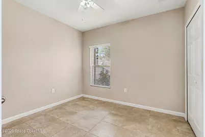 980 Dillard Drive SE, Palm Bay, FL 32909 - Photo 18