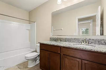 980 Dillard Drive SE, Palm Bay, FL 32909 - Photo 22