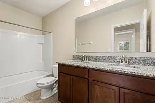 980 Dillard Dr SE, Palm Bay, FL 32909 - Photo 22