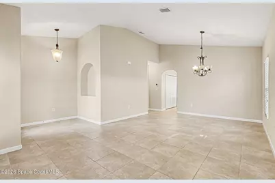 980 Dillard Drive SE, Palm Bay, FL 32909 - Photo 6