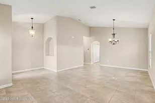 980 Dillard Dr SE, Palm Bay, FL 32909 - Photo 6