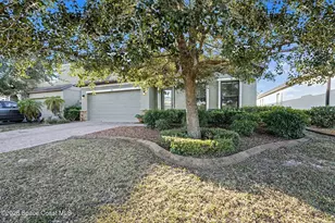 980 Dillard Dr SE, Palm Bay, FL 32909 - Photo 4
