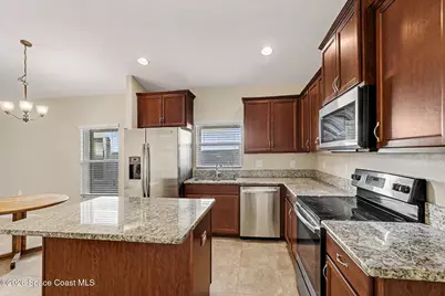 980 Dillard Drive SE, Palm Bay, FL 32909 - Photo 10