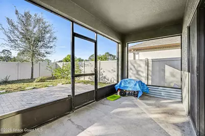 980 Dillard Drive SE, Palm Bay, FL 32909 - Photo 26