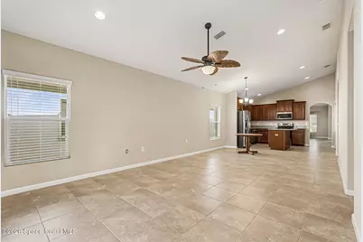 980 Dillard Drive SE, Palm Bay, FL 32909 - Photo 12