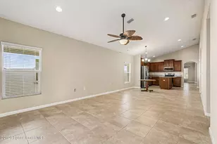 980 Dillard Dr SE, Palm Bay, FL 32909 - Photo 12