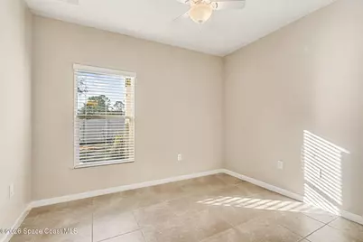 980 Dillard Drive SE, Palm Bay, FL 32909 - Photo 20