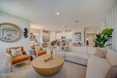 3400 Viridian Circle, Melbourne, FL 32904 - Photo 6