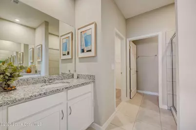 3400 Viridian Circle, Melbourne, FL 32904 - Photo 22