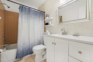 1491 Sheafe Ave, Palm Bay, FL 32905 - Photo 12