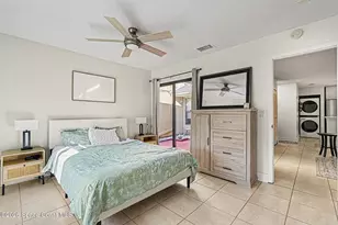 1491 Sheafe Ave, Palm Bay, FL 32905 - Photo 8