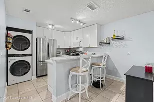 1491 Sheafe Ave, Palm Bay, FL 32905 - Photo 4