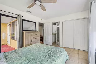 1491 Sheafe Ave, Palm Bay, FL 32905 - Photo 10