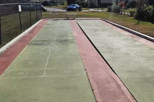 1491 Sheafe Ave, Palm Bay, FL 32905 - Photo 20