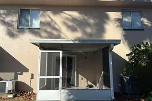 1882 Murrell Rd, Rockledge, FL 32955 - Photo 12