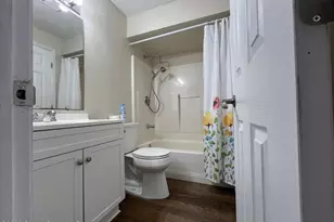 1882 Murrell Rd, Rockledge, FL 32955 - Photo 8