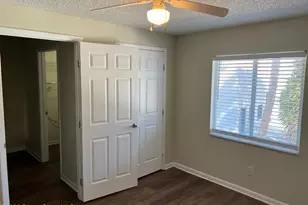 1882 Murrell Rd, Rockledge, FL 32955 - Photo 6