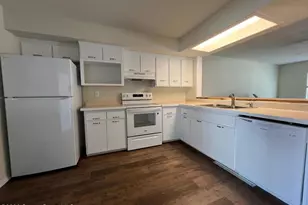 1882 Murrell Rd, Rockledge, FL 32955 - Photo 4