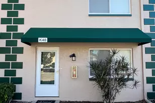 1882 Murrell Rd, Rockledge, FL 32955 - Photo 1