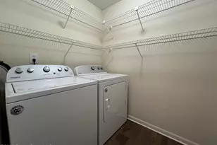 1882 Murrell Rd, Rockledge, FL 32955 - Photo 10