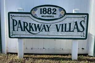 1882 Murrell Rd, Rockledge, FL 32955 - Photo 8